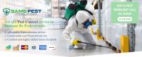 Sams Pest Control Brisbane image 2